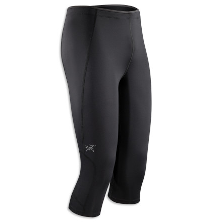 Arc'teryx Incendo 3/4 Tight