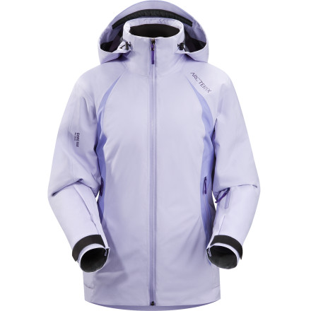 Shop for Arc'teryx Moray Jacket - Women's