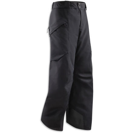 Arc'teryx - Micon Pant - Men's