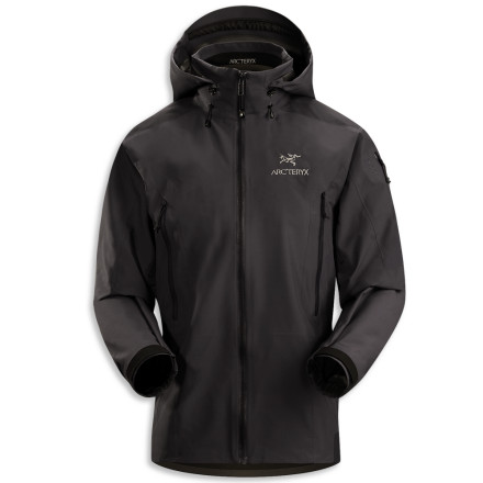 Arc'teryx Theta AR Jacket - Men's