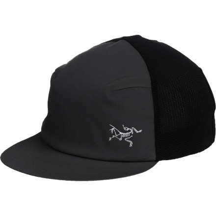 Shop for Arc'teryx Escapa Hat