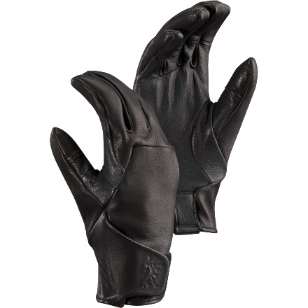 Arc'teryx - Tactician AR Glove - Men's