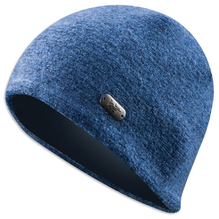 Arc'teryx Woolie Toque - Women's - Click to Check Availability
