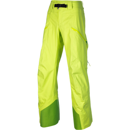 Shop for Arc'teryx Sentinel Pant - Women's