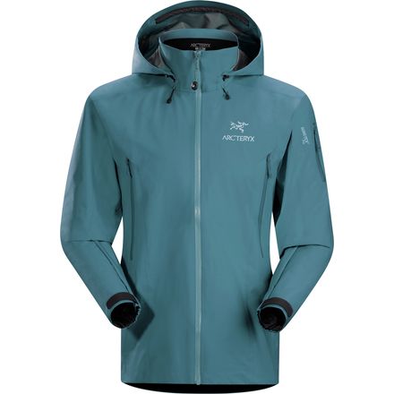 arcteryx theta ar sale