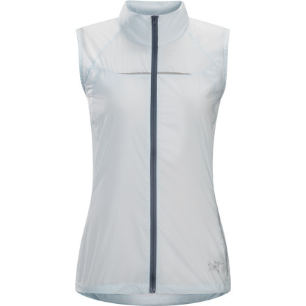 Arc'teryx Cita Vest - Women's