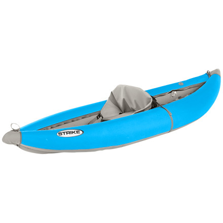 Shop for Tributary Strike Inflatable Kayak