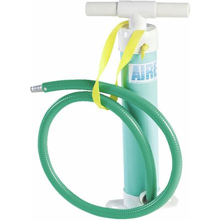 Aire - Barrel Pump - 4 in