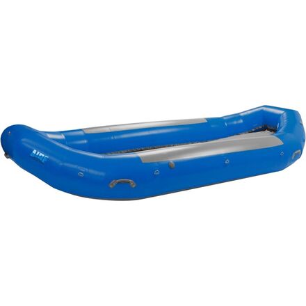 Aire - DD Series 14ft 6in Raft - Blue