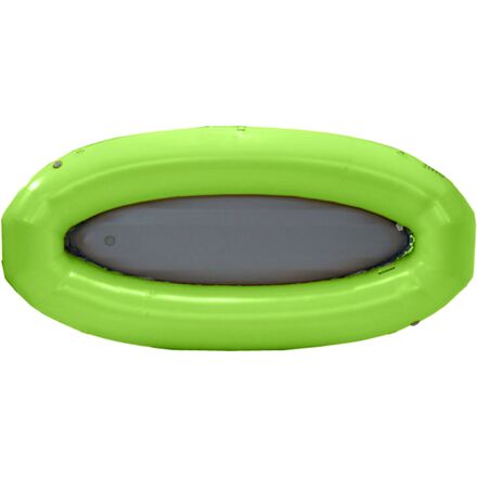 Aire - Cub Raft - Lime