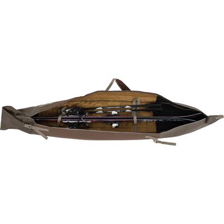 Armada - Torpedo Single Ski Bag