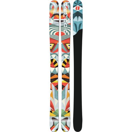 Armada - TST W Ski - Women's