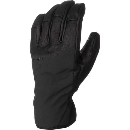 Armada - Duffy GORE-TEX Glove - Men's