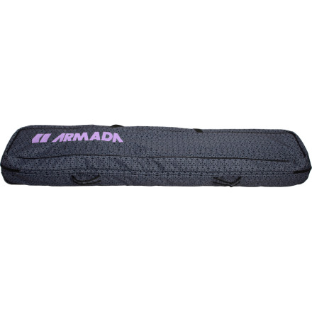 Armada Anchorage Ski Bag