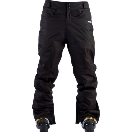 Armada Velocity Pant - Men's