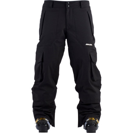Armada Mason Pant - Men's
