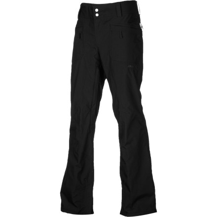 Armada Pandora Pant - Women's