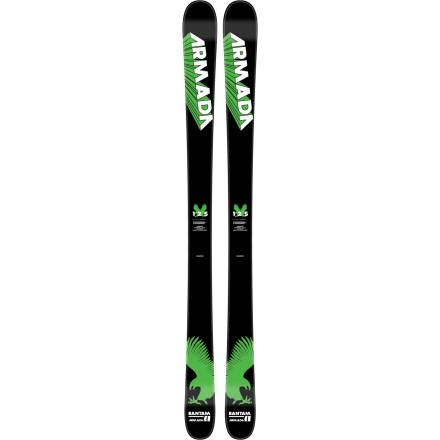 Armada Bantam Ski Kids'