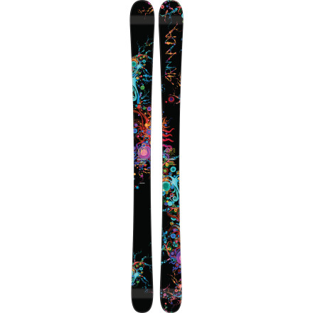 Armada Kirti Ski Kids'