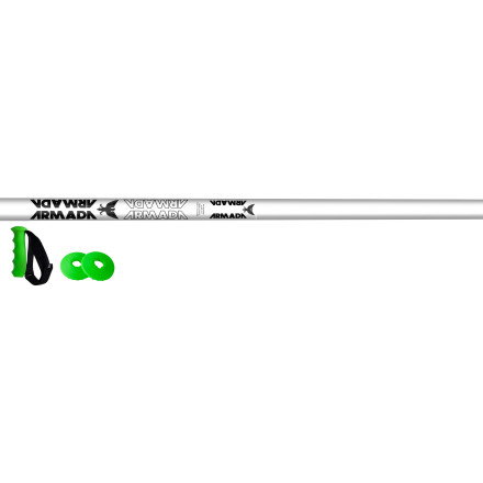 Armada Team Composite Ski Pole