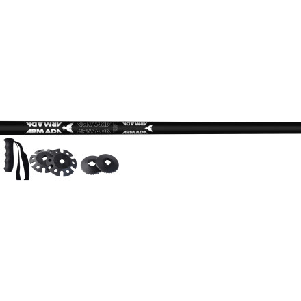 Armada Legion Ski Pole