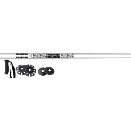Armada Motive Ski Pole