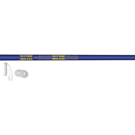 Armada Triad Ski Pole
