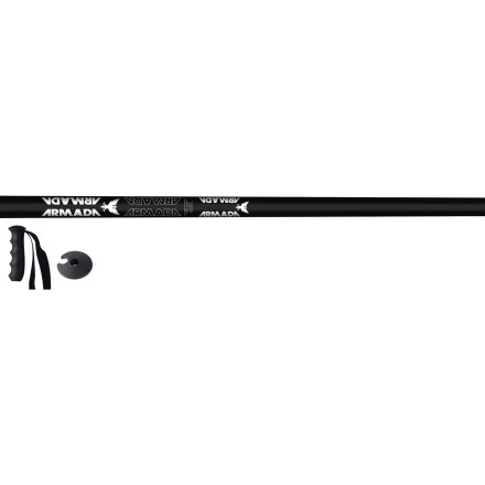 Armada Junior Ski Pole