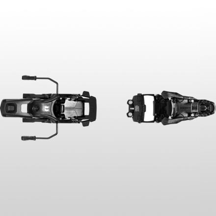 Armada - N Shift MNC 10 Alpine Touring Binding - 2024