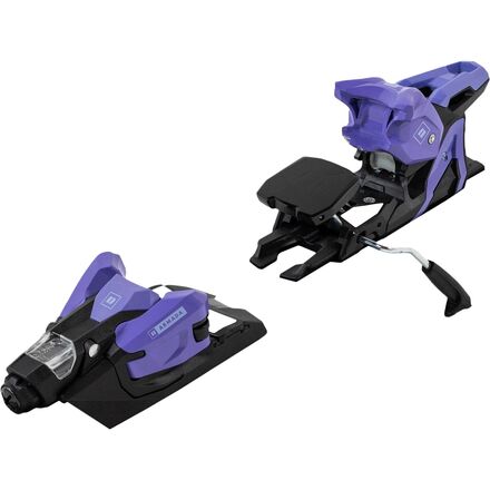 N Strive 14 GW Ski Binding - 2026