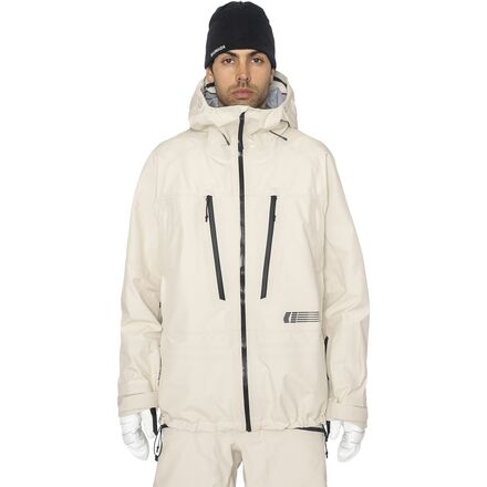 Haydon 3L GORE-TEX Jacket - Men's