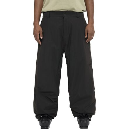Team Issue 2L Pant - Men's
