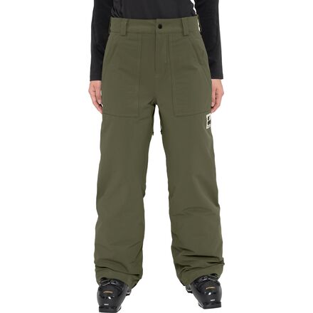 Brae 2L Pant - Women's
