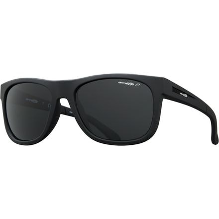 Arnette - Fire Drill Lite Sunglasses - Polarized