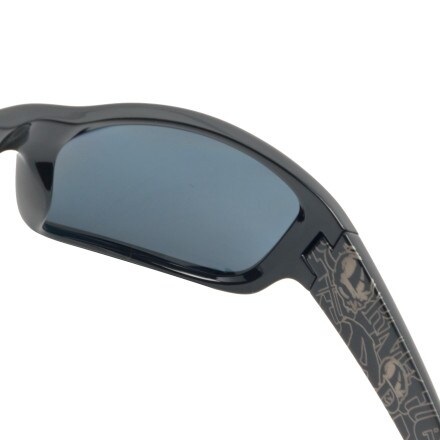 Arnette - Pilfer Sunglasses - Polarized
