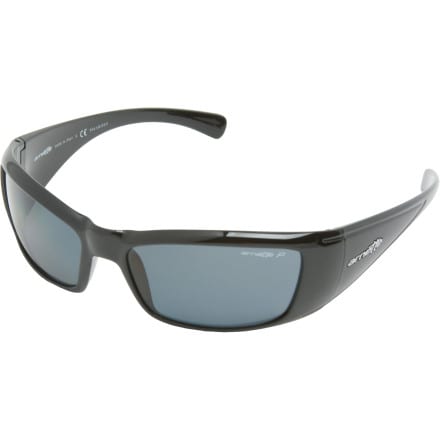 Arnette - Rage XL Sunglasses