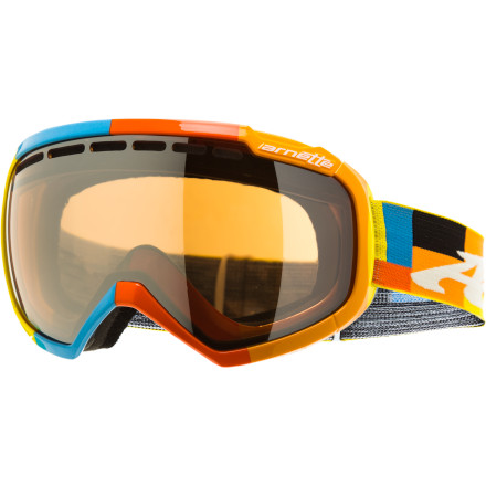 Arnette Skylight Goggle