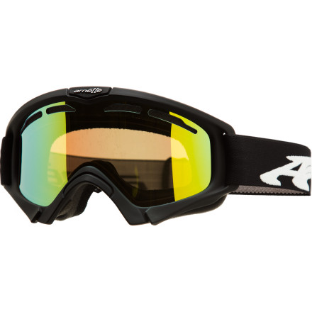 Arnette - Mini Series Goggle - Kids'