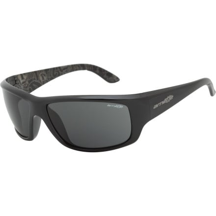 Arnette - Cheat Sheet Sunglasses
