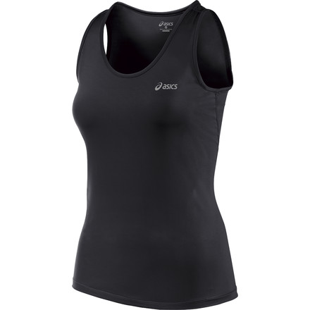 Asics Tank Top - Women's