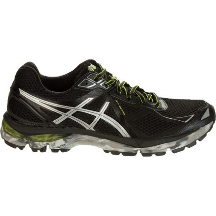 Asics - GT-2000 3 Trail Running Shoe - Men's