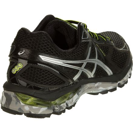 Asics - GT-2000 3 Trail Running Shoe - Men's