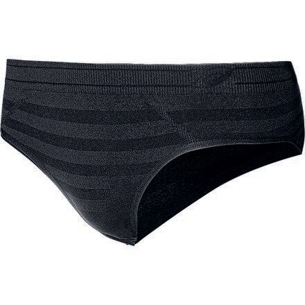 Asics - ASX Bikini Underwear - Women's