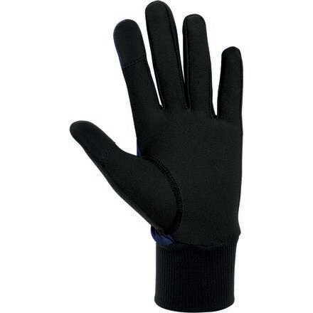 Asics - Thermal Run Glove