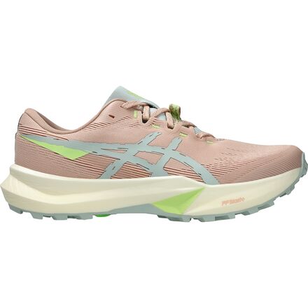 Fuji Lite 6 Trail Running Shoe - Women's