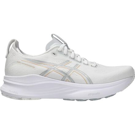 Gel-Kayano 32 Running Shoe - Women's