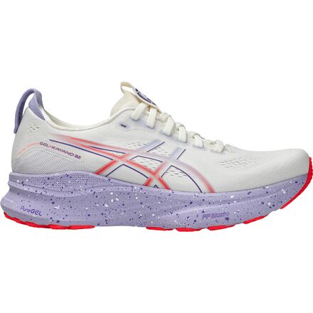 Gel-Kayano 32 Tokyo Running Shoe - Women's