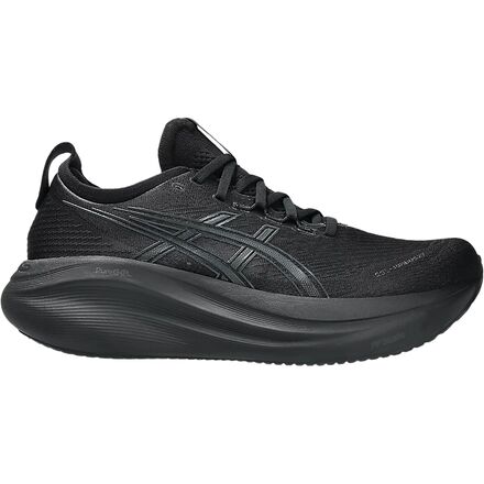 Gel-Nimbus 27 Running Shoe - Men's