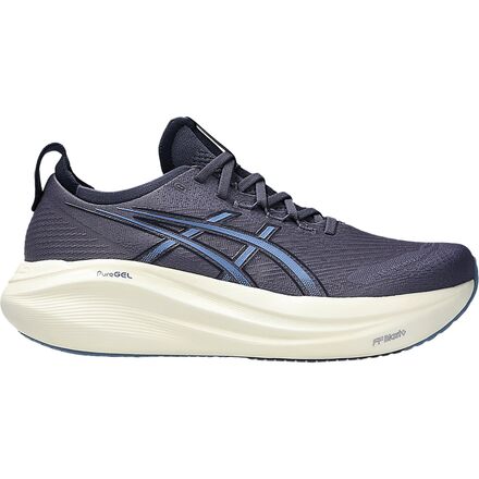 Gel-Nimbus 27 Running Shoe - Men's