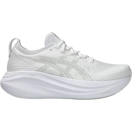 Gel-Nimbus 27 Running Shoe - Women's